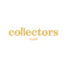 Logo for Collectors Club