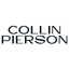 Logo for Collin Pierson Photography