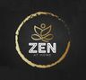Logo for Zen at Home