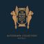 Logo for The Brown Palace Hotel and Spa