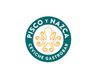 Logo for Pisco y Nazca Downton Doral