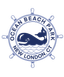 Logo for Ocean Beach Park