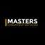 Logo for Masters Chauffeur Services