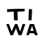 Logo for Tiwa Select