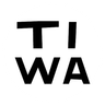 Logo for Tiwa Select