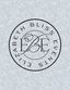 Logo for Elizabeth Bliss Events