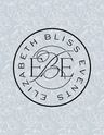 Logo for Elizabeth Bliss Events