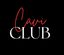 Logo for Cavi Club