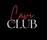 Logo for Cavi Club