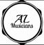 Logo for AL musicians