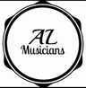 Logo for AL musicians