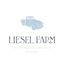 Logo for Liesel Farm