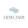 Logo for Liesel Farm