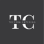 Logo for Tecerra Catering