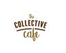 Logo for The Collective Cafe