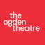 Logo for The Ogden Theatre