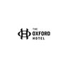 Logo for The Oxford Hotel