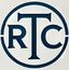 Logo for Richard Troutner Consulting Corp.