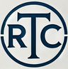 Logo for Richard Troutner Consulting Corp.