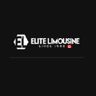 Logo for Elite Limousine