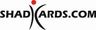 Logo for ShadiCards.com