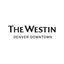 Logo for The Westin Denver Downtown