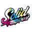 Logo for Solid Promo Prints LLC