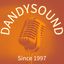Logo for Dandysound, LLC