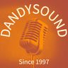 Logo for Dandysound, LLC