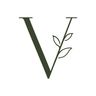 Logo for The Videre Estate