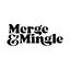 Logo for Merge&Mingle