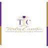 Logo for Timeless Connection