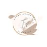 Logo for T's Event and Wedding Planning