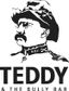 Logo for Teddy & The Bully Bar