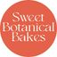 Logo for Sweet Botanical Bakes