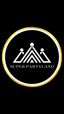 Logo for Super Partyland