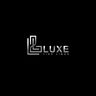 Logo for Luxe Line Limos