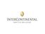 Logo for InterContinental Seattle Bellevue