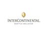 Logo for InterContinental Seattle Bellevue