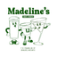 Logo for Madeline's