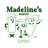 Logo for Madeline's
