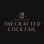 Logo for The Crafted Cocktail