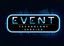 Logo for Event Technology Services