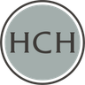 Logo for HCH Event