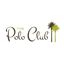 Logo for The Polo Club