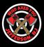 Logo for Who Axed You NJ LLC
