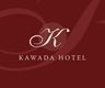 Logo for Kawada Hotel