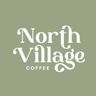 Logo for North Village Coffee