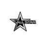 Logo for All Star Transportation