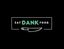 Logo for Eat Dank Food